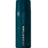 SEBASTIAN PROFESSIONAL Twisted Curl Magnifier Cream 145ml Discount
