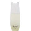 SENSAI Absolute Silk Fluid 80ml Sale