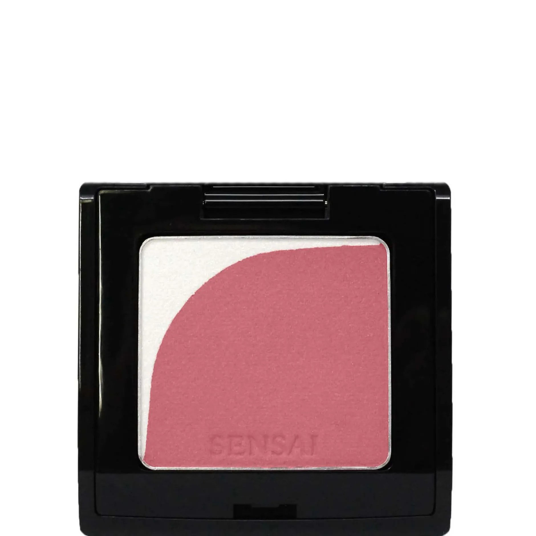 SENSAI Blooming Blush 01 Mauve 4g New