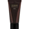 SENSAI Bronzing Gel SPF6 BG 61 Soft Bronze 50ml