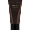 SENSAI Bronzing Gel SPF6 BG 62 Amber Bronze 50ml Online