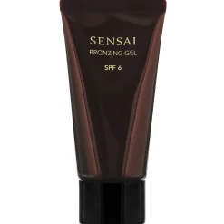 SENSAI Bronzing Gel SPF6 BG 63 Copper Bronze 50ml Sale