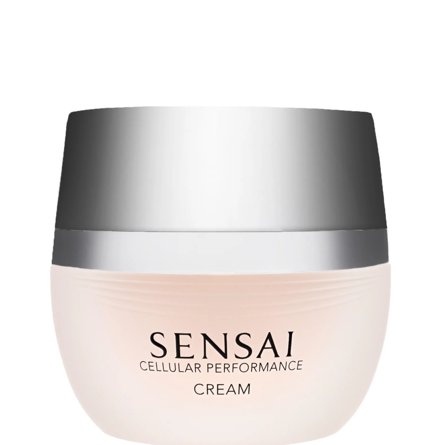 SENSAI Cellular Performance Standard Series Cream 40ml Best