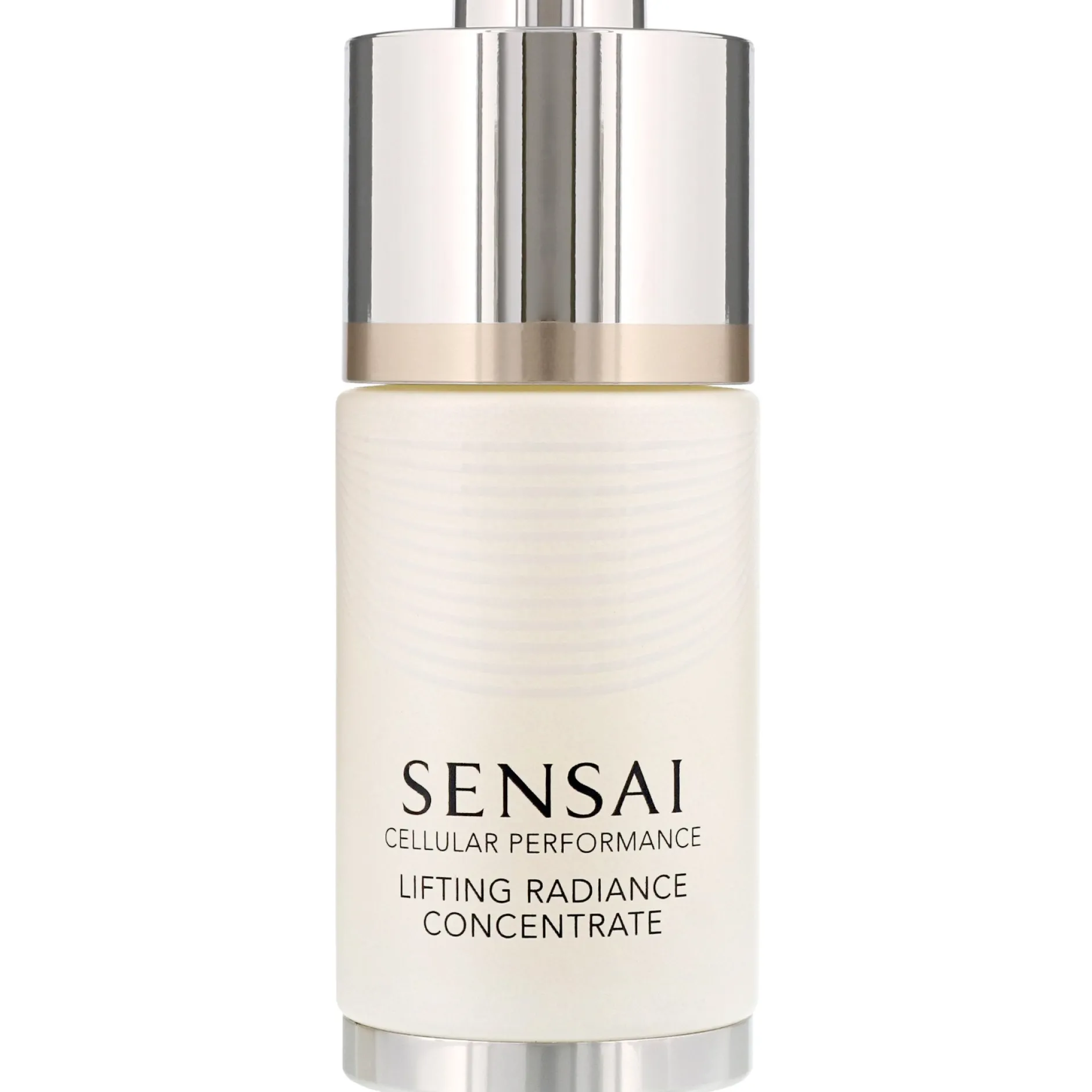 SENSAI Cellular Performance Lifting Series Lifting Radiance Concentrate 40ml
