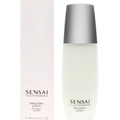 SENSAI Cellular Performance Standard Series Emulsion I (Light) 100ml Clearance