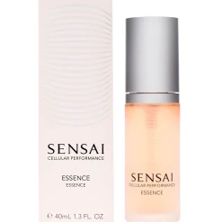 SENSAI Cellular Performance Standard Series Essence 40ml New