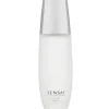 SENSAI Cellular Performance Standard Series Lotion I (Light) 125ml Online