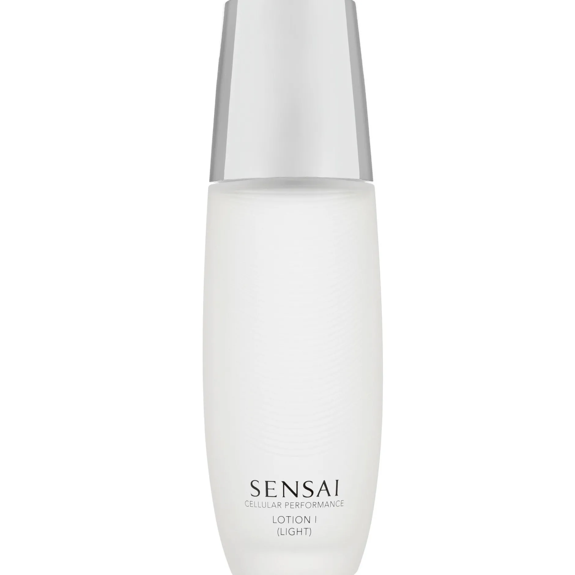 SENSAI Cellular Performance Standard Series Lotion I (Light) 125ml Online