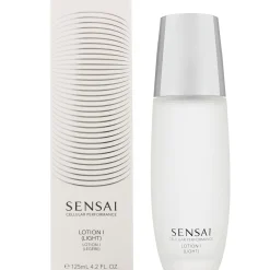 SENSAI Cellular Performance Standard Series Lotion I (Light) 125ml Online