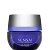 SENSAI Cellular Performance Extra Intensive Series Extra Intensive Eye Cream 15ml New