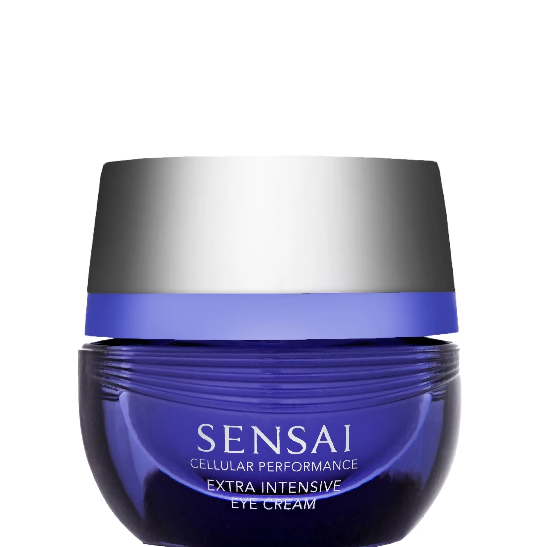 SENSAI Cellular Performance Extra Intensive Series Extra Intensive Eye Cream 15ml New