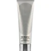 SENSAI Cellular Performance Intensive Hand Treatment 100ml New