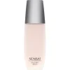 SENSAI Cellular Performance Standard Series Emulsion II (Moist) 100ml Best