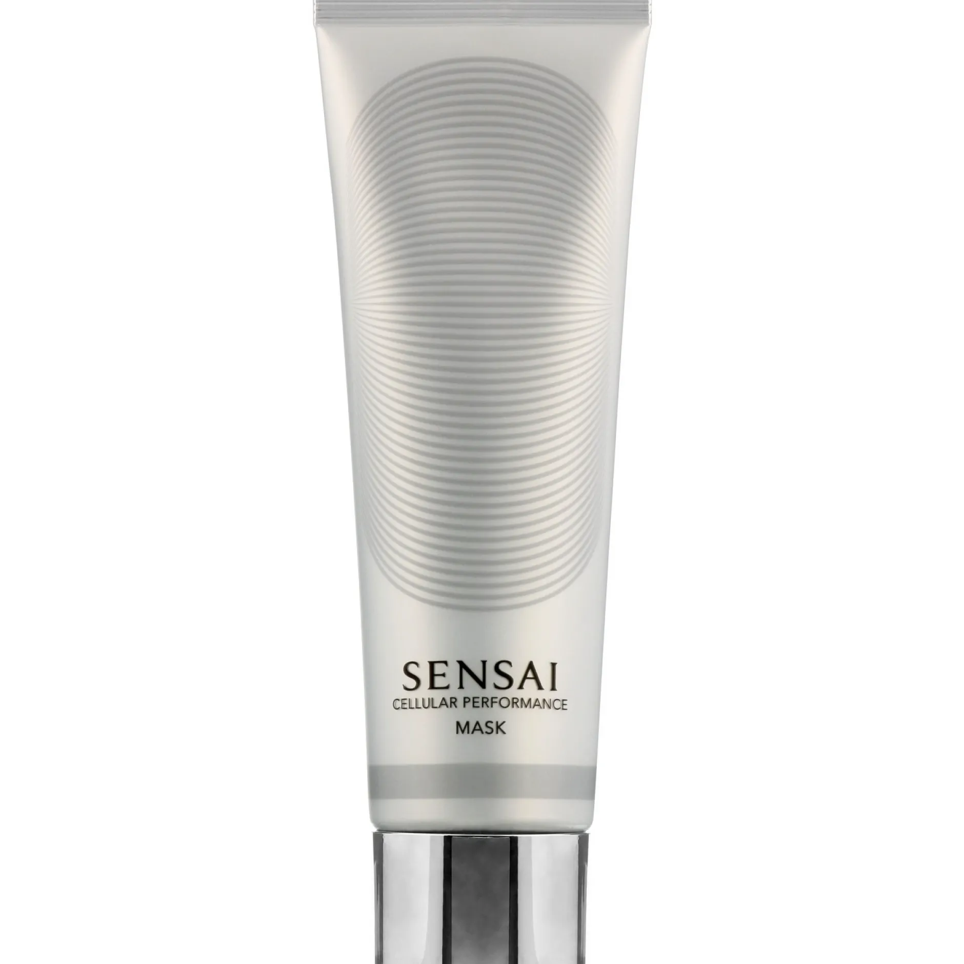 SENSAI Cellular Performance Standard Series Mask 100ml Best