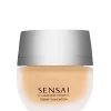 SENSAI Cellular Performance Cream Foundation CF22 Natural Beige 30ml Best