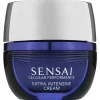 SENSAI Cellular Performance Extra Intensive Series Extra Intensive Cream 40ml Hot