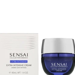 SENSAI Cellular Performance Extra Intensive Series Extra Intensive Cream 40ml Hot