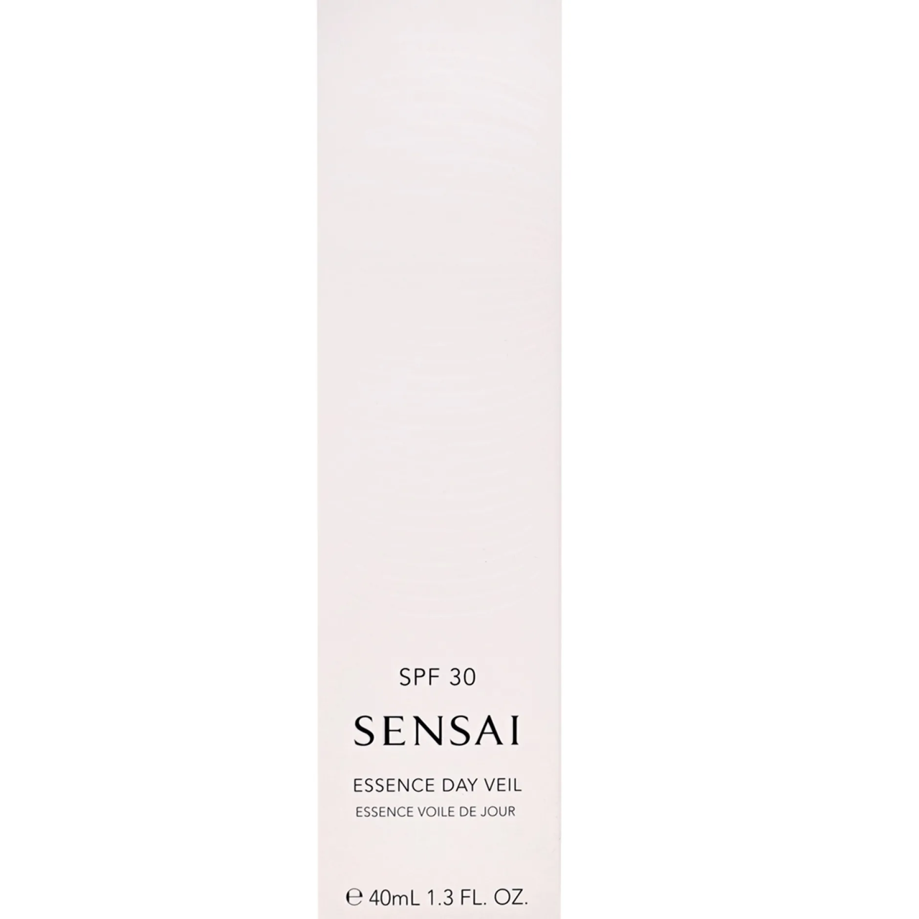 SENSAI Expert Essence Day Veil SPF30 40ml Discount