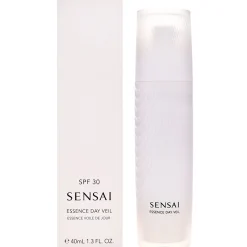 SENSAI Expert Essence Day Veil SPF30 40ml Discount