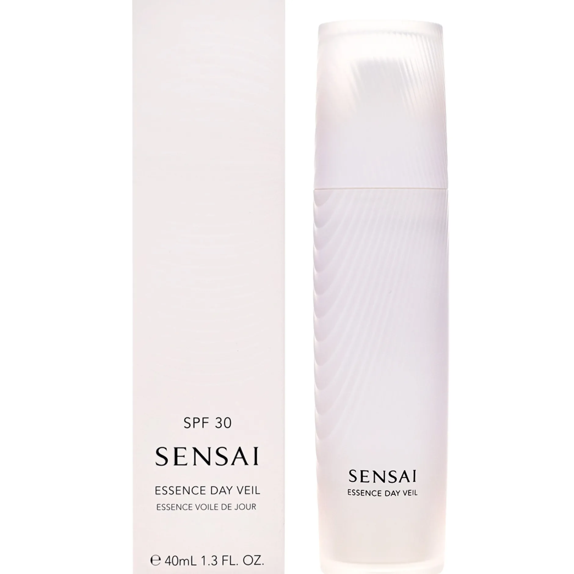 SENSAI Expert Essence Day Veil SPF30 40ml Discount