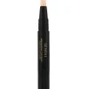 SENSAI Highlighting Concealer HC01 3.5ml Hot
