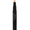 SENSAI Highlighting Concealer HC02 3.5ml Online