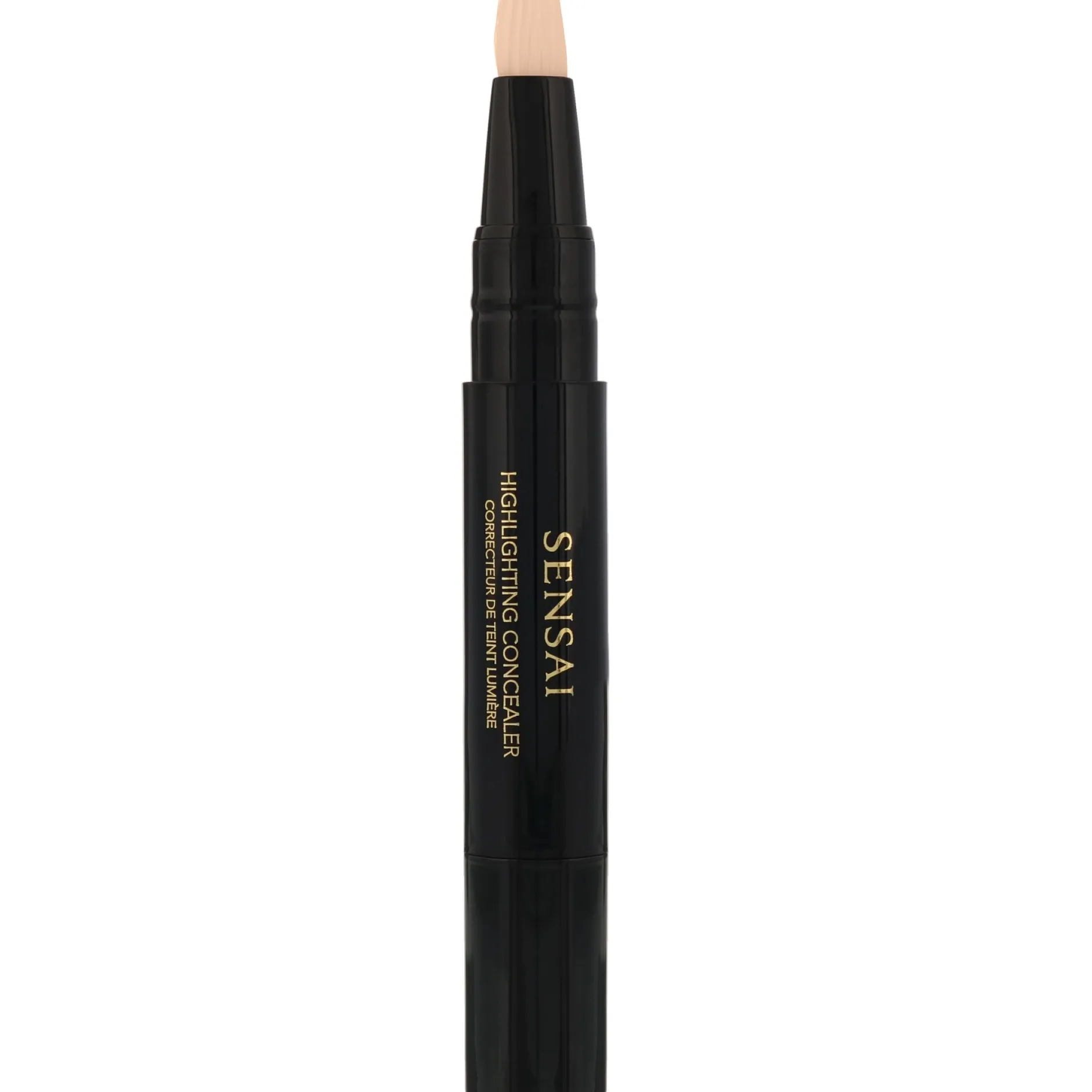 SENSAI Highlighting Concealer HC02 3.5ml Online