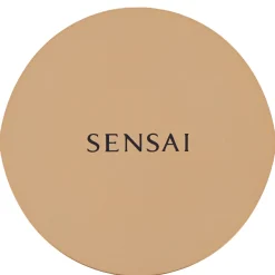 SENSAI Silky Bronze Natural Veil Compact SPF20 SC03 Medium 8.5g