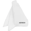 SENSAI Silky Purifying Extra Care Sponge Chief New