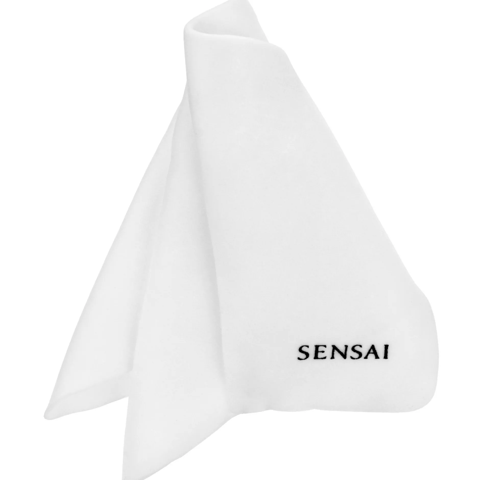 SENSAI Silky Purifying Extra Care Sponge Chief New