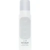 SENSAI Silky Purifying Step 2 Cleanse & Purify Clear Gel Wash 145ml Hot