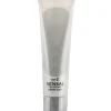 SENSAI Silky Purifying Step 2 Cleanse & Purify Creamy Soap 125ml Online