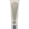 SENSAI Silky Purifying Step 1 Remove & Reveal Cleansing Cream 125ml Clearance