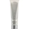 SENSAI Silky Purifying Step 2 Cleanse & Purify Mud Soap (Wash & Mask) 125ml Hot