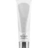 SENSAI Silky Purifying Step 1 Remove & Reveal Cleansing Balm 125ml
