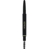 SENSAI Styling Eyebrow Pencil 01 Dark Brown 0.2g Sale