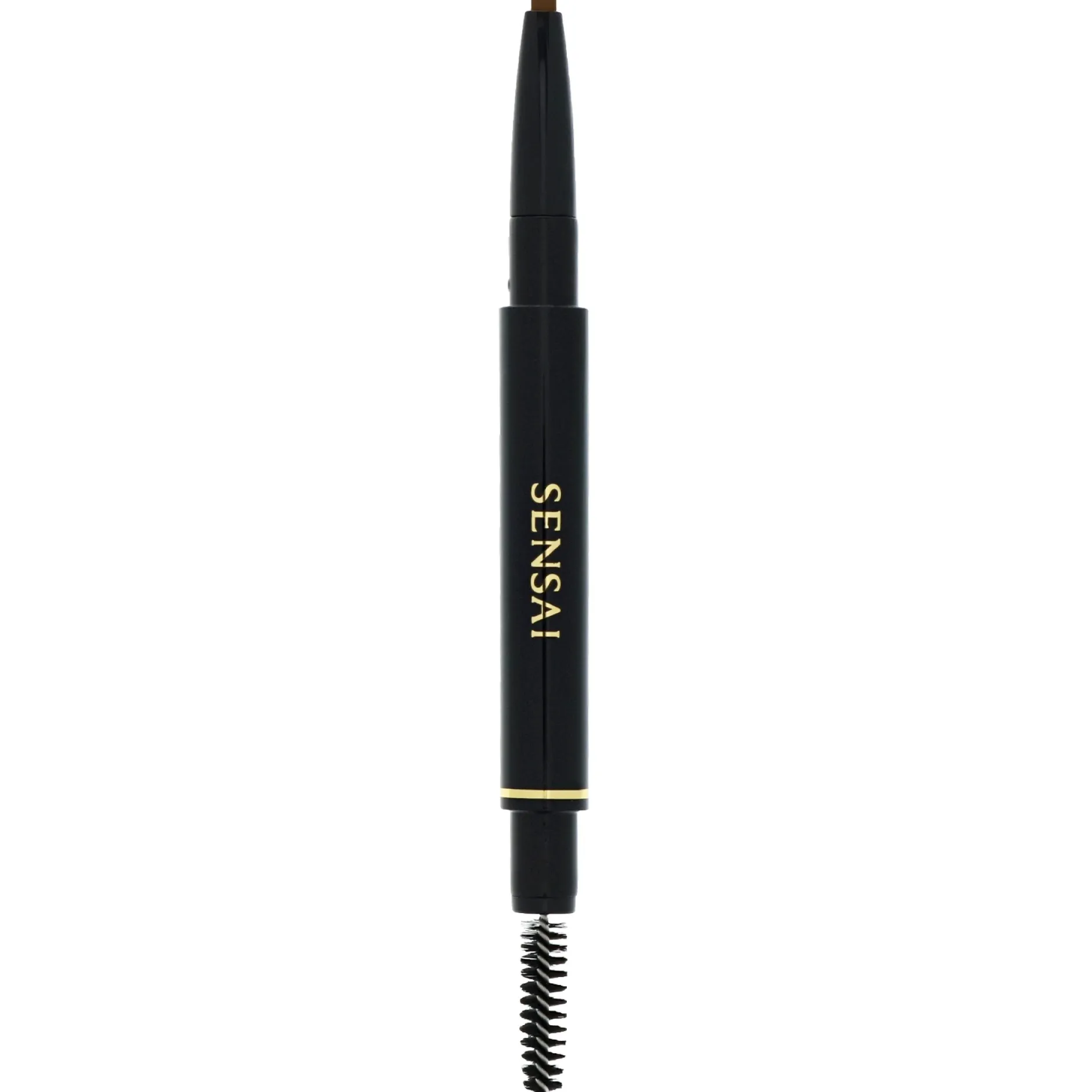 SENSAI Styling Eyebrow Pencil 01 Dark Brown 0.2g Sale