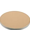 SENSAI Total Finish Refill SPF10 TF103 Warm Beige 11g Outlet
