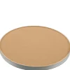 SENSAI Total Finish Refill SPF10 TF204 Almond Beige 11g Discount