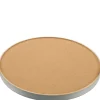 SENSAI Total Finish Refill SPF10 TF204.5 Amber Beige 11g