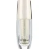 SENSAI Ultimate The Concentrate 30ml New