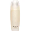 SENSAI Ultimate The Lotion II 125ml Clearance