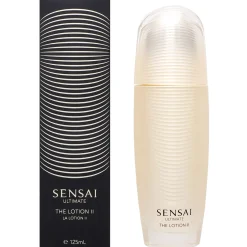 SENSAI Ultimate The Lotion II 125ml Clearance