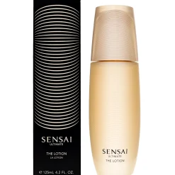 SENSAI Ultimate The Lotion 125ml Best