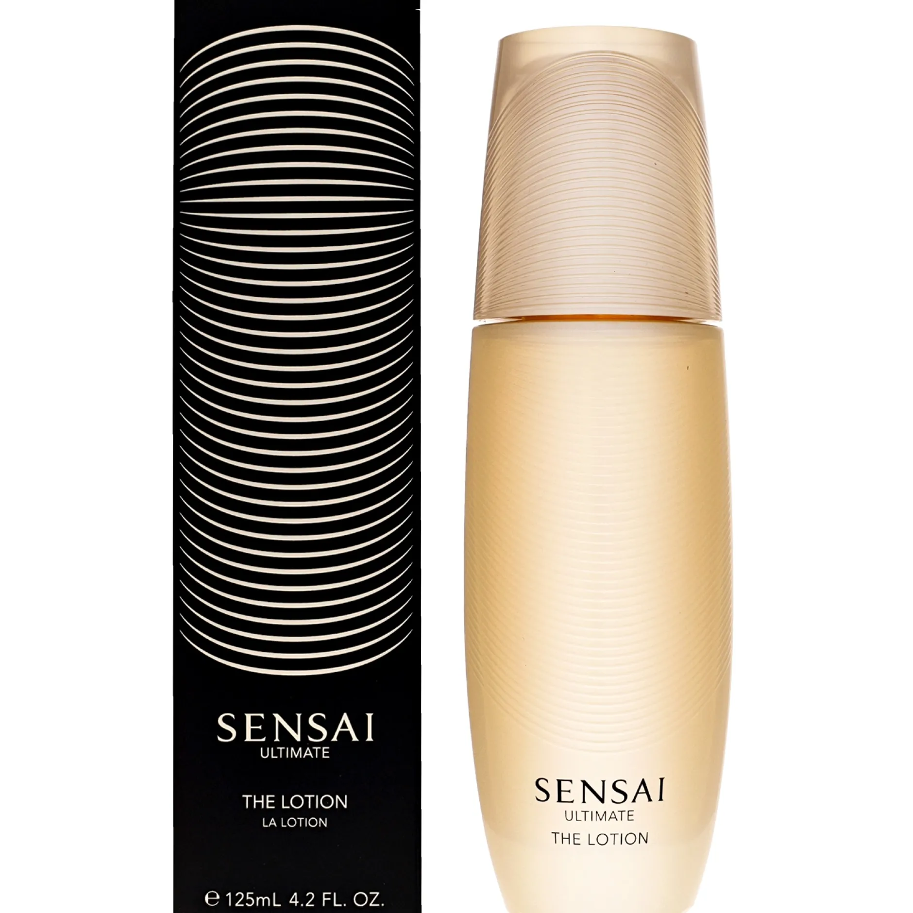 SENSAI Ultimate The Lotion 125ml Best