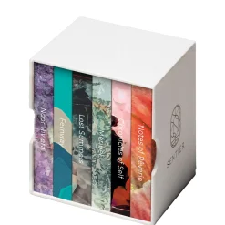 Sentier Gifts & Sets Full Experience Set 6 x 1.5ml Discount