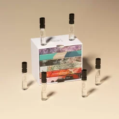 Sentier Gifts & Sets Full Experience Set 6 x 1.5ml Discount