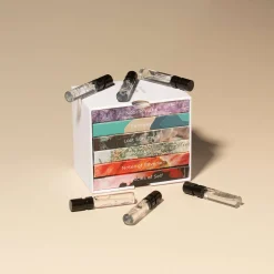 Sentier Gifts & Sets Full Experience Set 6 x 1.5ml Discount