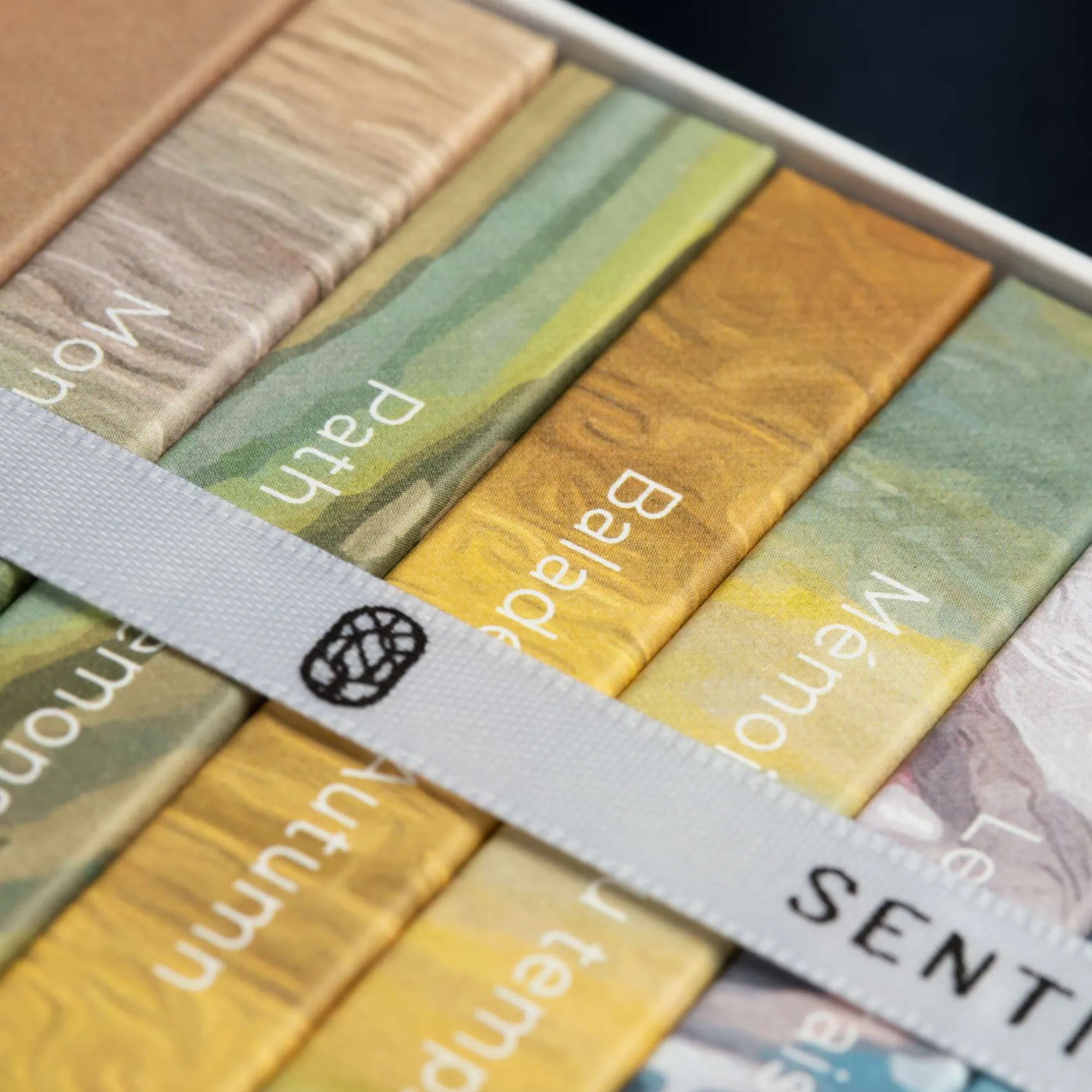 Sentier Gifts & Sets Full Experience Set 10 x 1.5ml Discount