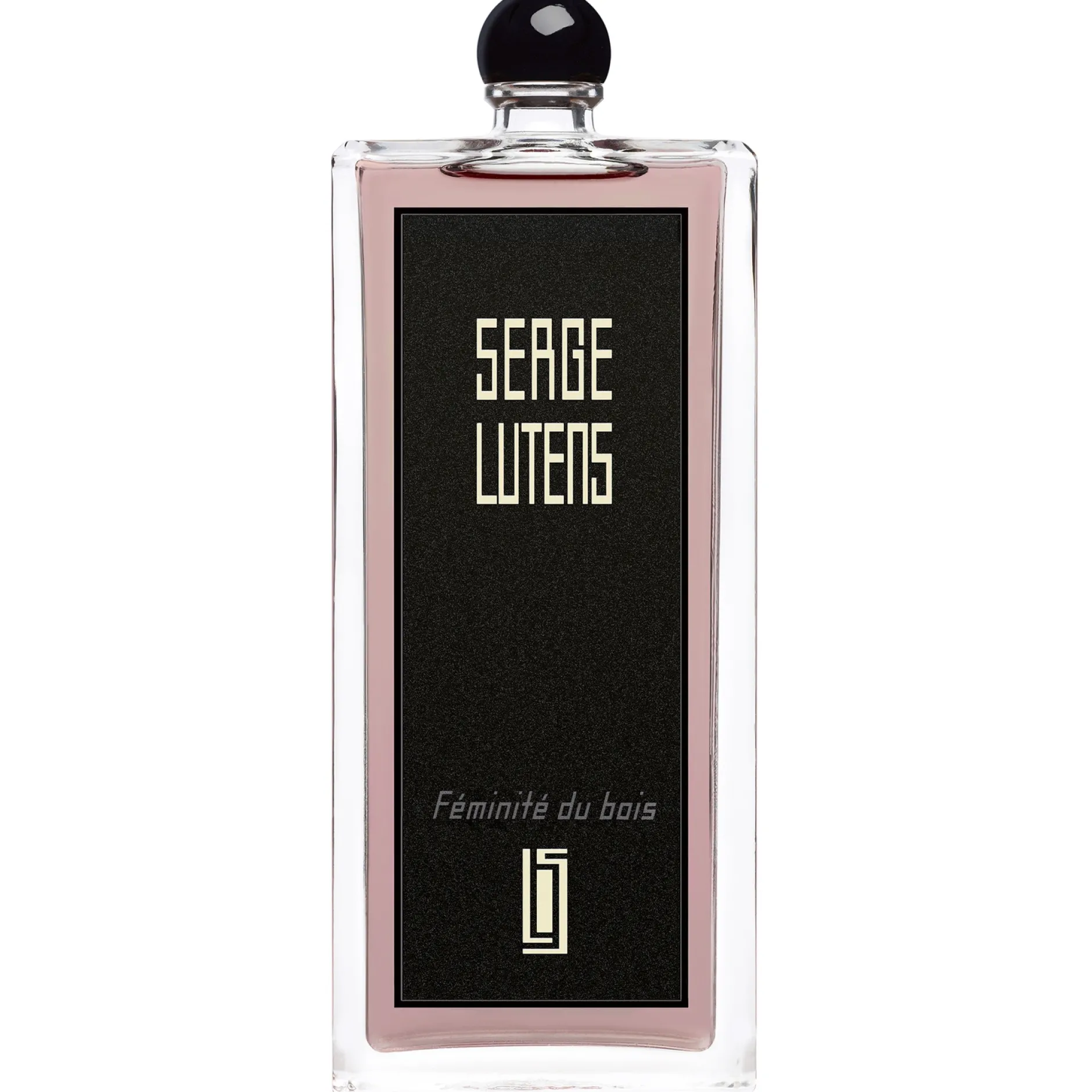 Serge Lutens Féminité du bois Eau de Parfum Spray 50ml Best